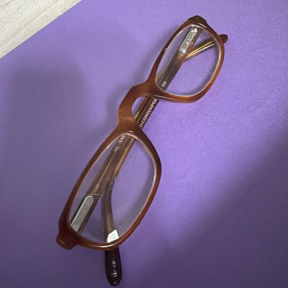 Safilo elasta contempora